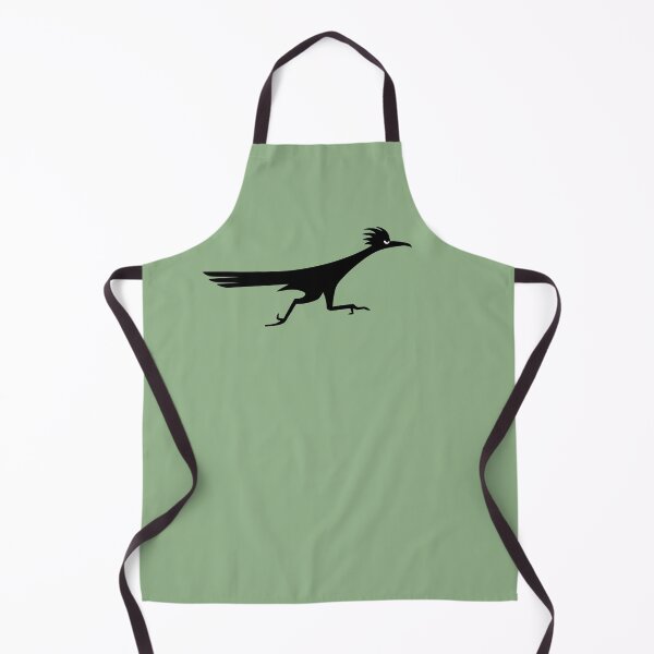 Item preview, Angry Animals: roadrunner designed and sold by VrijFormaat.