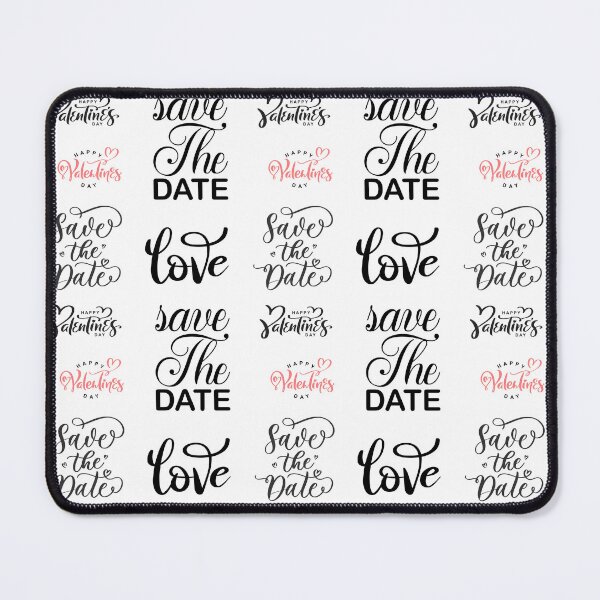 Item preview, love happy valentines day designed and sold by huape.