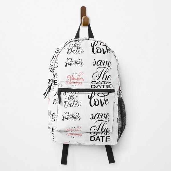 Item preview, love happy valentines day designed and sold by huape.