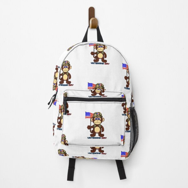 Item preview, happy veterans day pixelart designed and sold by HATIM Belamin.