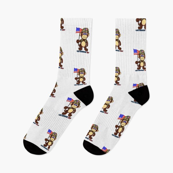 Item preview, happy veterans day pixelart designed and sold by HATIM Belamin.