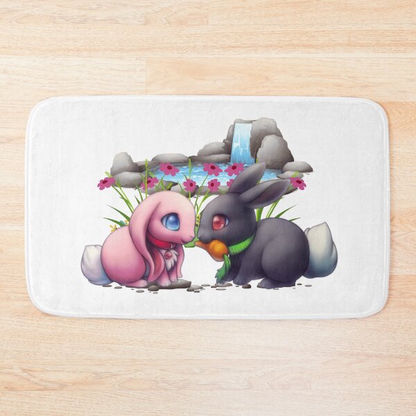 Item preview, +In a world full of civilians, be a superhero.+ designed and sold by Dearfashion.