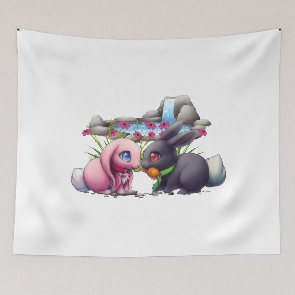 Item preview, +In a world full of civilians, be a superhero.+ designed and sold by Dearfashion.