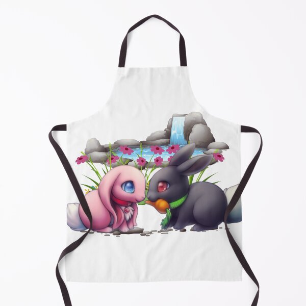 Item preview, +In a world full of civilians, be a superhero.+ designed and sold by Dearfashion.