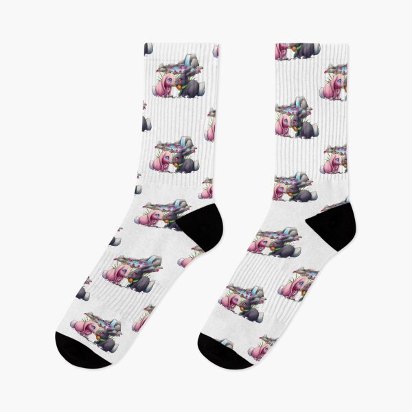 Item preview, +In a world full of civilians, be a superhero.+ designed and sold by Dearfashion.