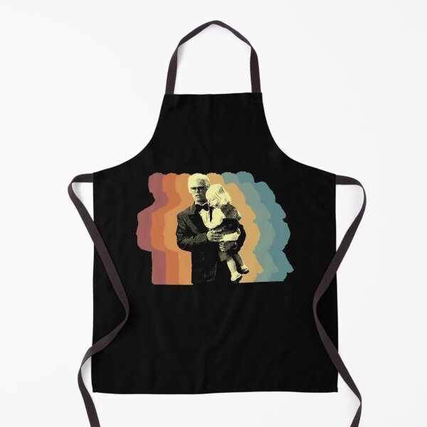 Artikelvorschau, Baby Billys Schatten Vintage Retro entworfen und verkauft von paniknaomi.