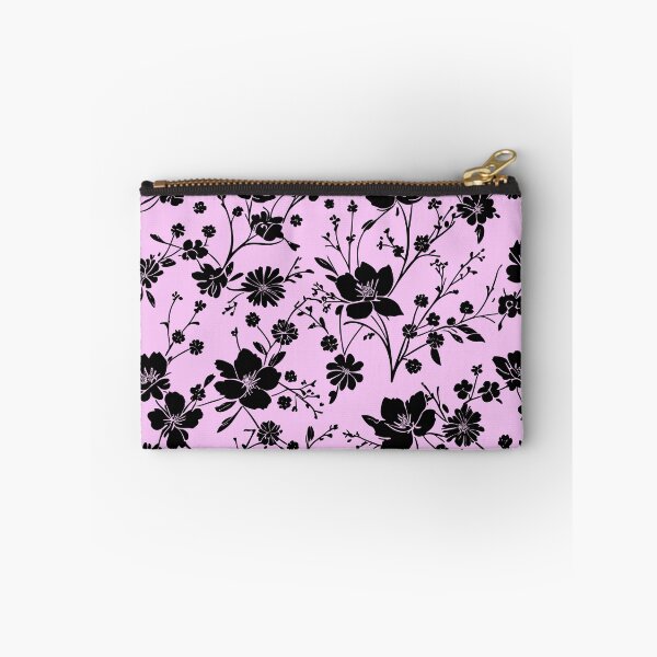 Item preview, Floral Pattern designed and sold by Delemore Art.