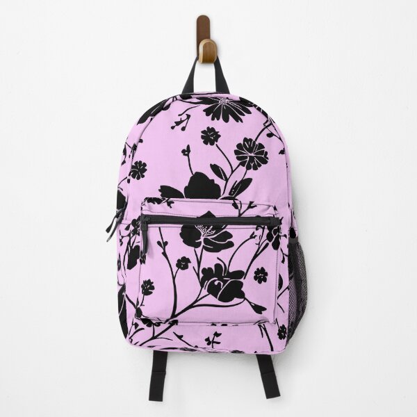 Item preview, Floral Pattern designed and sold by Delemore Art.