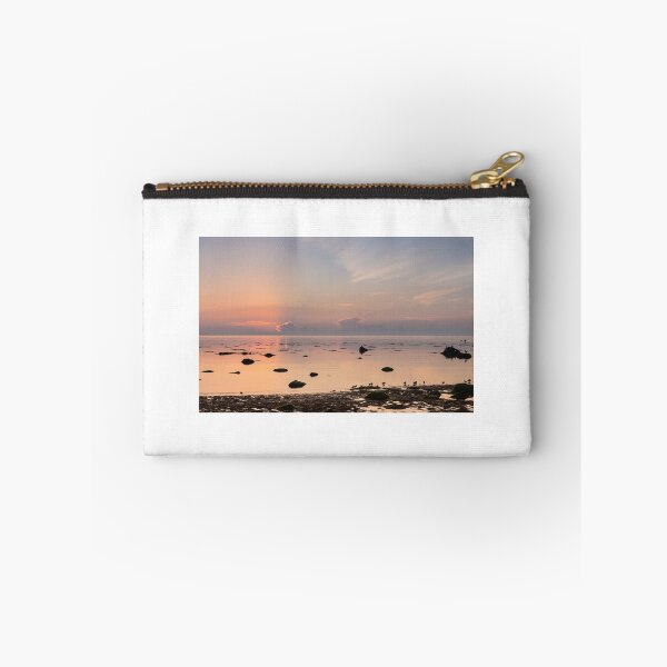 Item preview, North Sea Calm designed and sold by John Dunbar.