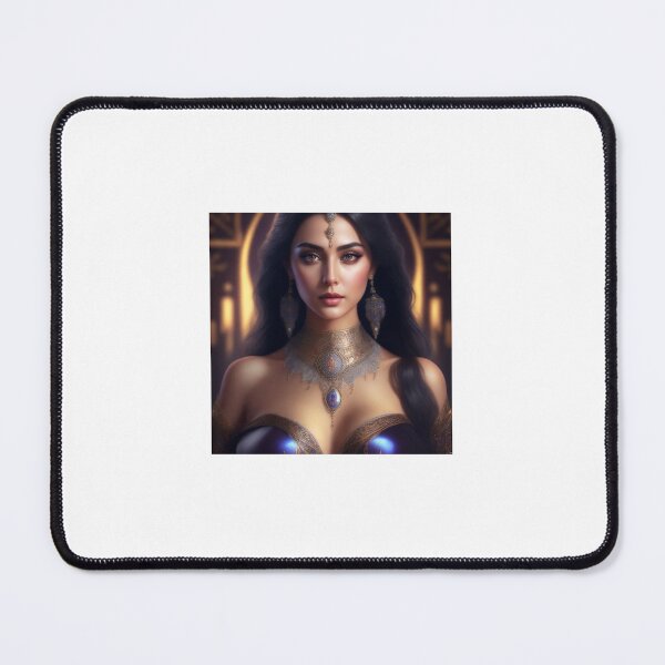 Item preview, Empress Theodora, Byzantine designed and sold by btcethnft.
