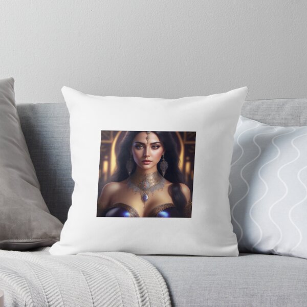 Item preview, Empress Theodora, Byzantine designed and sold by btcethnft.