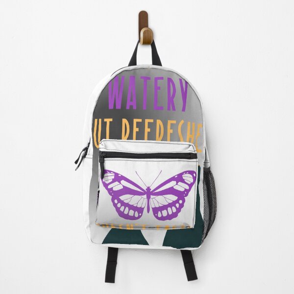 Item preview, Don't taste watery but refreshed designed and sold by MemoElwafy.