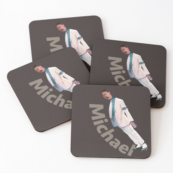 Item preview, Dwight Schrute designed and sold by Anushka AA.
