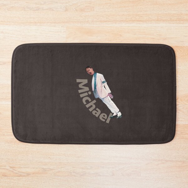 Item preview, Dwight Schrute designed and sold by Anushka AA.