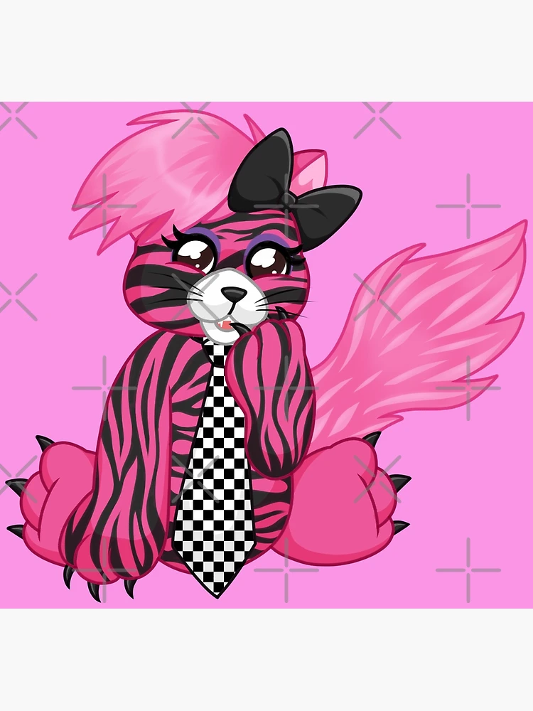 flat,750x,075,f-pad,750x1000,