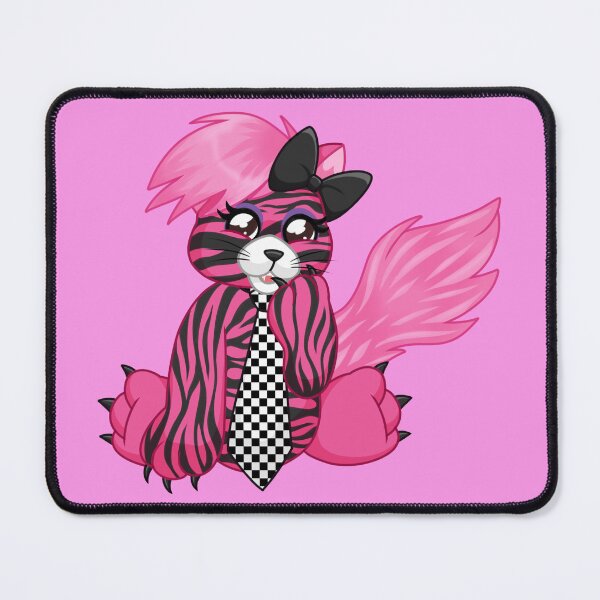 ur,mouse_pad_small_flatlay,