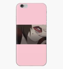 Trickery iPhone Case