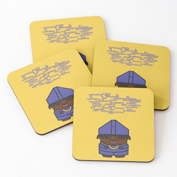 Item preview, kgv is it to hell 30 designed and sold by teethontheroof.