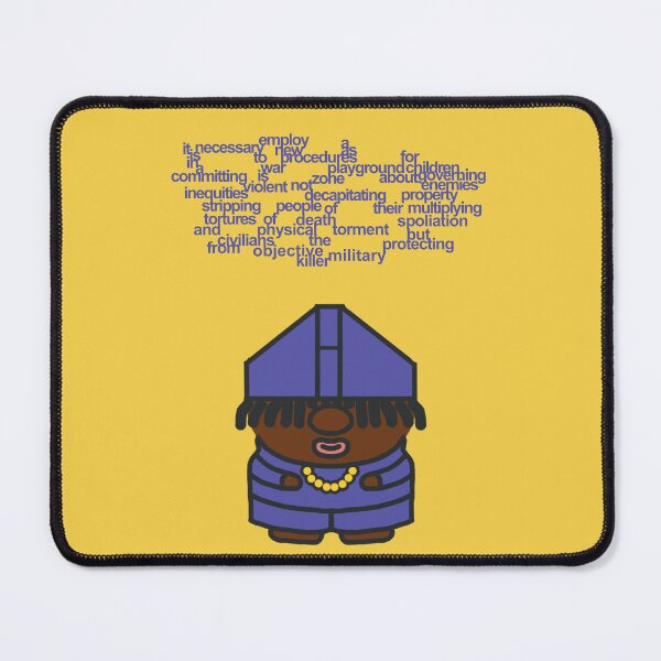 Item preview, kgv is it to hell 30 designed and sold by teethontheroof.