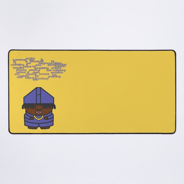 Item preview, kgv is it to hell 30 designed and sold by teethontheroof.