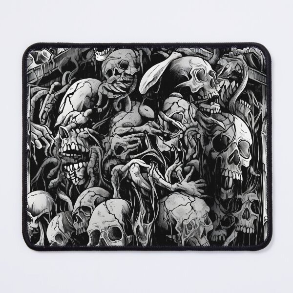 Item preview, Toy Box designed and sold by TheeDigitalDen.