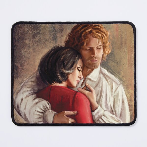 Item preview, "Never My Love" designed and sold by solgasart.