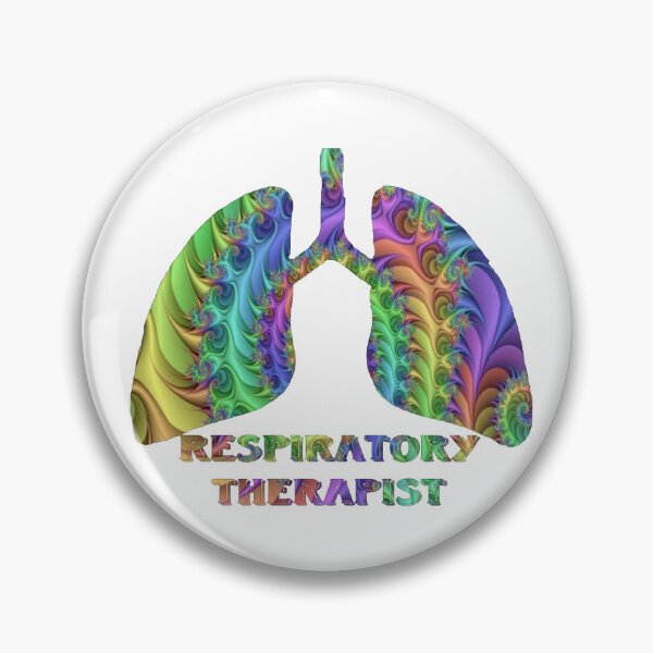Item preview, Psychedelic Respiratory Therapy Lungs designed and sold by natnat7w.