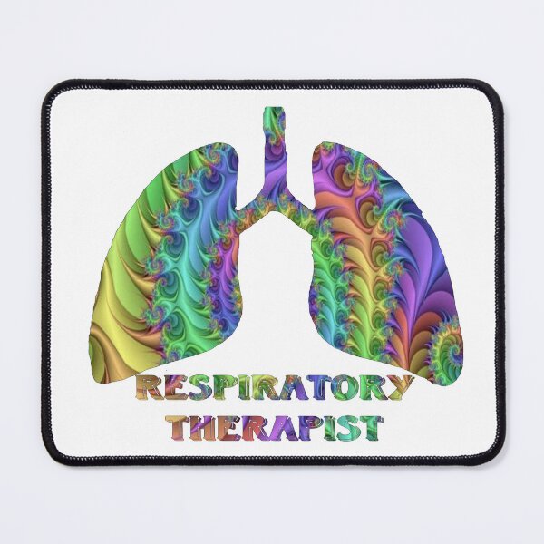 Item preview, Psychedelic Respiratory Therapy Lungs designed and sold by natnat7w.