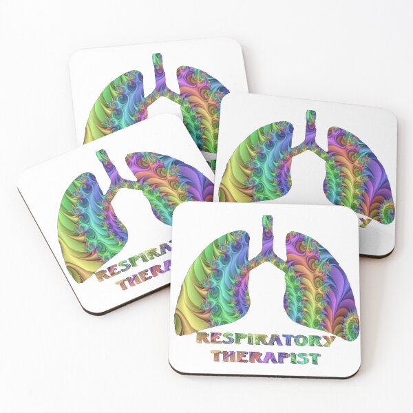 Item preview, Psychedelic Respiratory Therapy Lungs designed and sold by natnat7w.