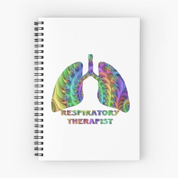 Item preview, Psychedelic Respiratory Therapy Lungs designed and sold by natnat7w.