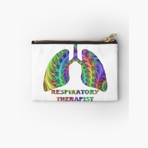 Item preview, Psychedelic Respiratory Therapy Lungs designed and sold by natnat7w.