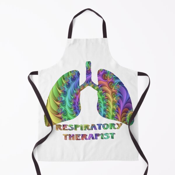 Item preview, Psychedelic Respiratory Therapy Lungs designed and sold by natnat7w.