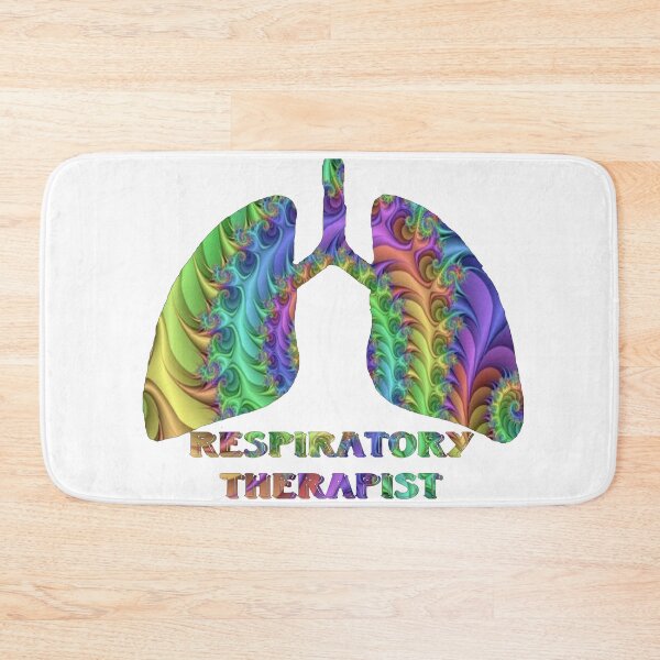 Item preview, Psychedelic Respiratory Therapy Lungs designed and sold by natnat7w.