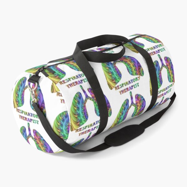 Item preview, Psychedelic Respiratory Therapy Lungs designed and sold by natnat7w.