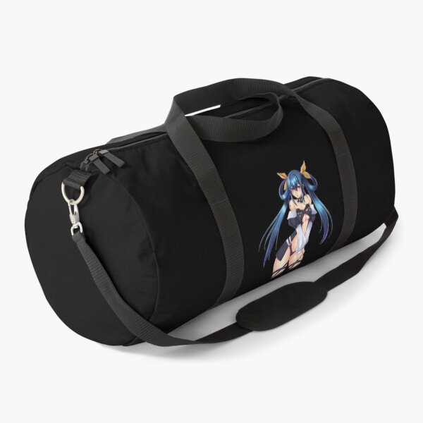 Item preview, Guilty Gear Dizzy designed and sold by florenceboo.