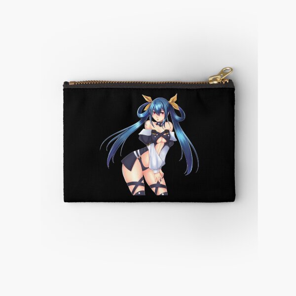 Item preview, Guilty Gear Dizzy designed and sold by florenceboo.