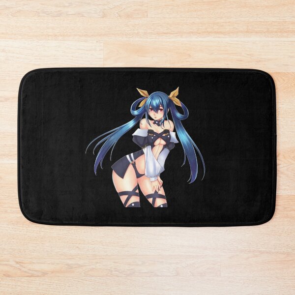 Item preview, Guilty Gear Dizzy designed and sold by florenceboo.