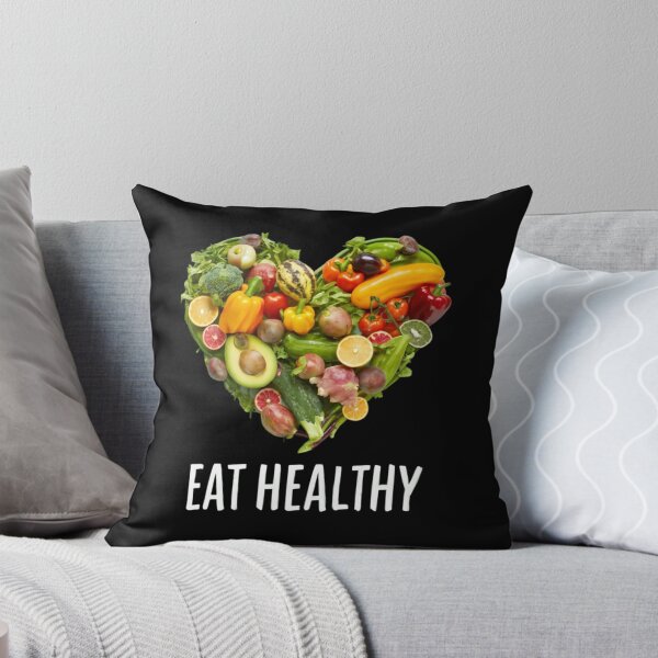 Item preview, Come sano designed and sold by artchic4you.
