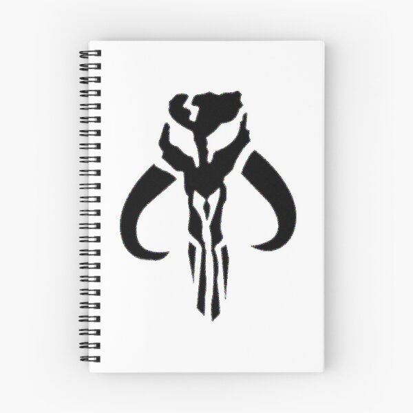 Item preview, MYTHOSAUR SKULL  designed and sold by ABUSSUAL.