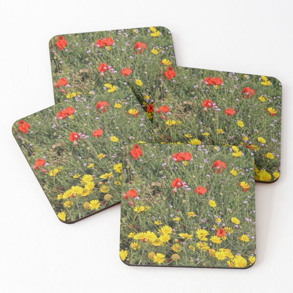 Item preview, Flowers in Paphos, Cyprus designed and sold by Calidris Fotografie Steffi & Ben Köppler.