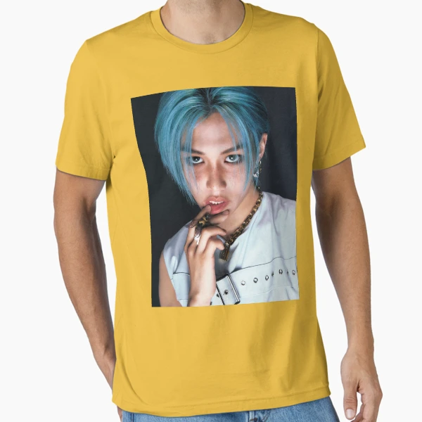 Lee Felix Stray Kids Rock Star Comeback Kpop ot8 stay boy
