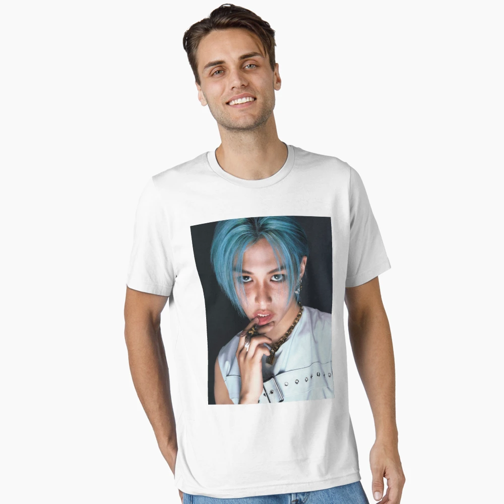 【全商品オープニング価格 特別価格】 ssrco,essential_tee,mens_01, アイドル