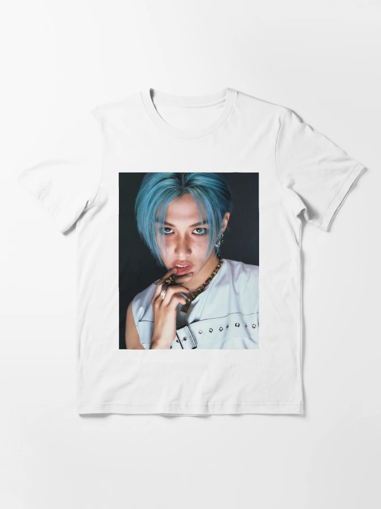 ssrco,slim_fit_t_shirt,flatlay