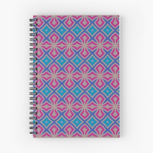 Item preview, Geometric Harmony designed and sold by mshoafcreates.