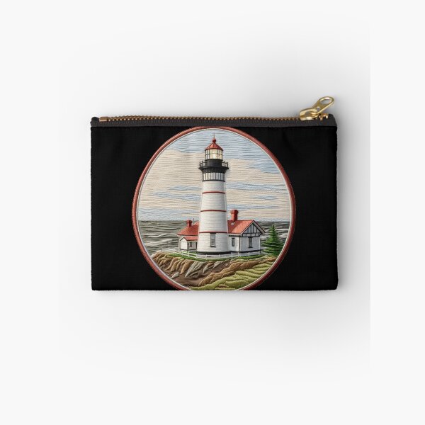 Item preview, United States Lighthouse designed and sold by Master-Print.