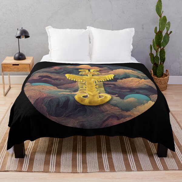Item preview, Ancestral journey - Archaeological Heritage Illustration - Tolima Culture designed and sold by Carola-art.