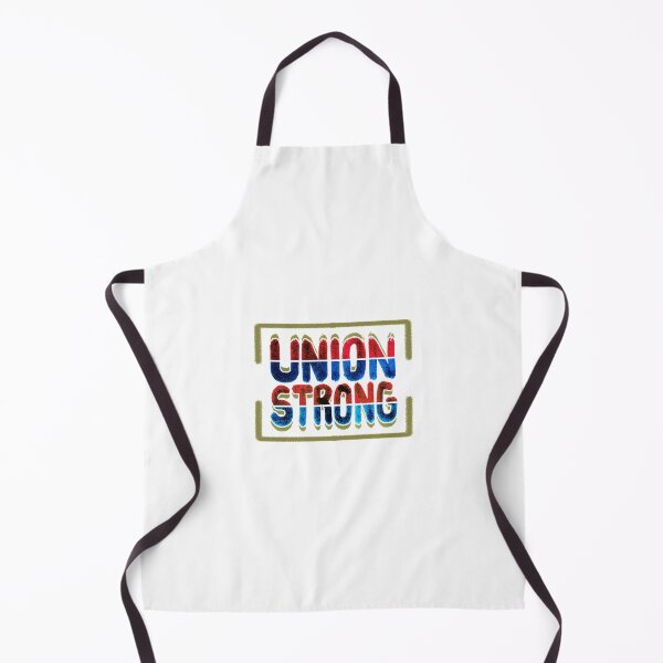 Item preview, union strong Ryan Gosling design by ironpalette designed and sold by ironpalette.