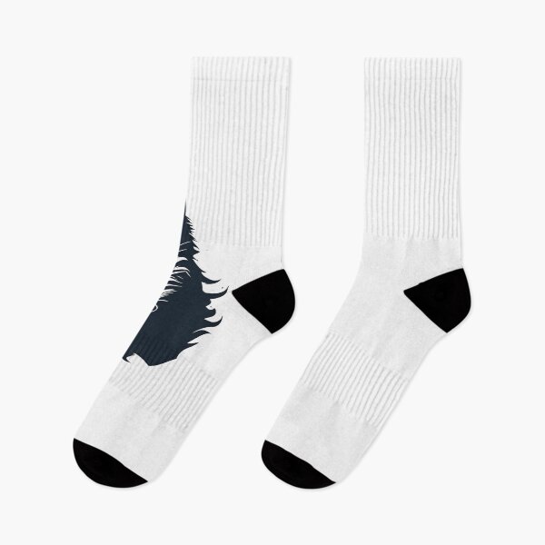 Item preview, The Great Wolf designed and sold by omryknn.