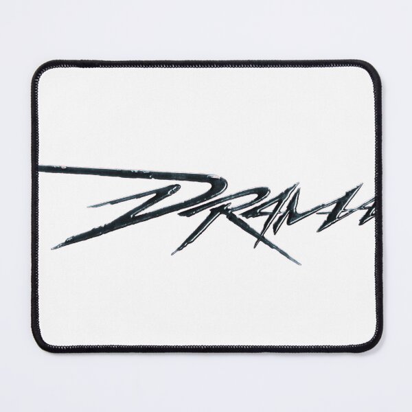 Item preview, drama by aespa  designed and sold by lanamarais.