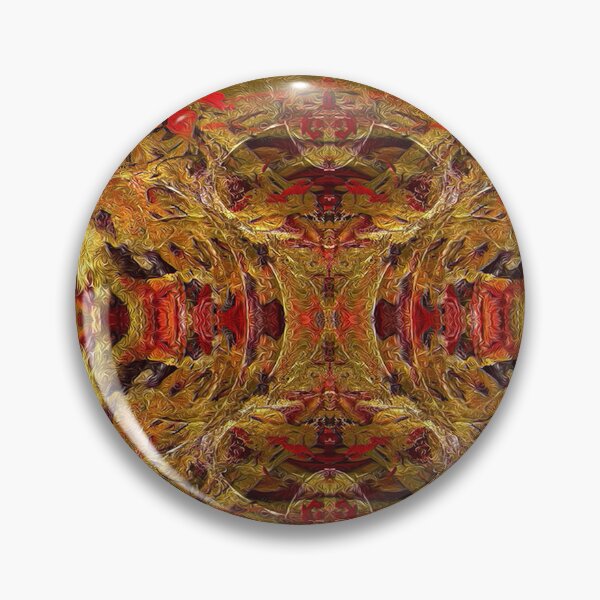 Item preview, Pareidolia designed and sold by John Hill.